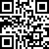 https://isna.ir/xdWCyS