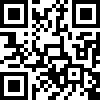 https://isna.ir/xdQFmR