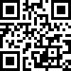 https://isna.ir/xdMv5y