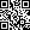 https://isna.ir/xdS5Qf