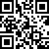 https://isna.ir/xdXc6f