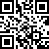https://isna.ir/xdKktL