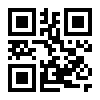 isna.ir/xdGnSv