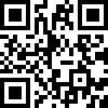 https://isna.ir/xdNMZL