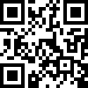 https://isna.ir/xdV75K