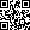 https://isna.ir/xdJ8KN