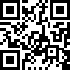 https://isna.ir/xdDRjL