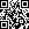 https://isna.ir/xdPBt3