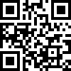 https://isna.ir/xdV9Ym