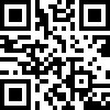 https://isna.ir/xdWmNb