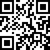 https://isna.ir/xdF4fw