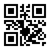 isna.ir/xd5rnd