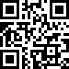 https://isna.ir/x8Qfhn
