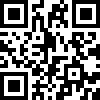 https://isna.ir/xdVtph