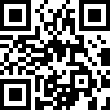 https://isna.ir/xd2HQv