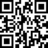 https://isna.ir/xdHKjR