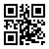 isna.ir/xdTQqs