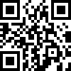 https://isna.ir/xdWpFr