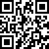 https://isna.ir/xdNVdj