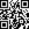https://isna.ir/xdTgzz
