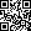 https://isna.ir/xdJbKp