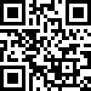 https://isna.ir/xdJ7Xs