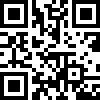 https://isna.ir/x8NsPB