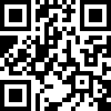 https://isna.ir/x8YVR