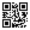 isna.ir/xdQT8b