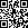 https://isna.ir/xbGFnp