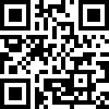 https://isna.ir/xdSRs9
