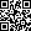 https://isna.ir/xcZDVP