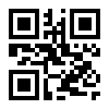 isna.ir/xd2pDH