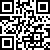 https://isna.ir/xdW9fS