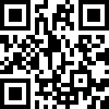 https://isna.ir/xdQSsD
