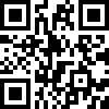 https://isna.ir/xdFqfp
