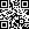 https://isna.ir/xdHFtd