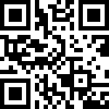 https://isna.ir/xdQNVN