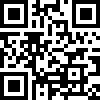 https://isna.ir/xdF9fh