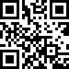 https://isna.ir/xd4ksP