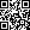 https://isna.ir/xdWFW4