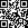 https://isna.ir/xdVVDw