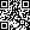 https://isna.ir/xmgcZ