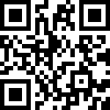 https://isna.ir/xdNSCX