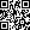 https://isna.ir/xdVbfs