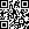https://isna.ir/xdSsYp