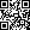https://isna.ir/xdQRWk