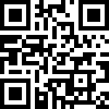 https://isna.ir/xdGfht