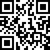 https://isna.ir/xcYb5B