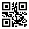 isna.ir/xdPtQt